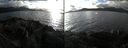 ./images/rivers-inlet/ethel/20171101/ethel20171101_153955.jpg