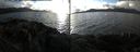 ./images/rivers-inlet/ethel/20171101/ethel20171101_154455.jpg