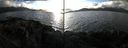 ./images/rivers-inlet/ethel/20171101/ethel20171101_154955.jpg