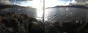 ./images/rivers-inlet/ethel/20171101/ethel20171101_155455.jpg