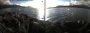 ./images/rivers-inlet/ethel/20171101/ethel20171101_155955.jpg