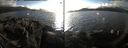 ./images/rivers-inlet/ethel/20171101/ethel20171101_160455.jpg
