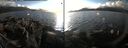 ./images/rivers-inlet/ethel/20171101/ethel20171101_160955.jpg