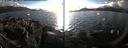 ./images/rivers-inlet/ethel/20171101/ethel20171101_161455.jpg