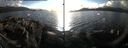 ./images/rivers-inlet/ethel/20171101/ethel20171101_161955.jpg