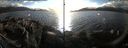 ./images/rivers-inlet/ethel/20171101/ethel20171101_162455.jpg