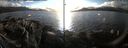 ./images/rivers-inlet/ethel/20171101/ethel20171101_162955.jpg
