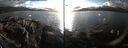 ./images/rivers-inlet/ethel/20171101/ethel20171101_163955.jpg
