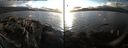 ./images/rivers-inlet/ethel/20171101/ethel20171101_164455.jpg