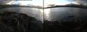 ./images/rivers-inlet/ethel/20171101/ethel20171101_164955.jpg