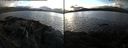 ./images/rivers-inlet/ethel/20171101/ethel20171101_165455.jpg