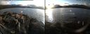 ./images/rivers-inlet/ethel/20171101/ethel20171101_165955.jpg