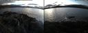 ./images/rivers-inlet/ethel/20171101/ethel20171101_170955.jpg