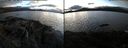 ./images/rivers-inlet/ethel/20171101/ethel20171101_171455.jpg