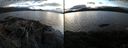 ./images/rivers-inlet/ethel/20171101/ethel20171101_171955.jpg