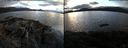 ./images/rivers-inlet/ethel/20171101/ethel20171101_172455.jpg
