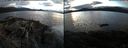 ./images/rivers-inlet/ethel/20171101/ethel20171101_172955.jpg