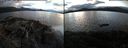 ./images/rivers-inlet/ethel/20171101/ethel20171101_173955.jpg