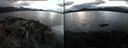 ./images/rivers-inlet/ethel/20171101/ethel20171101_174455.jpg