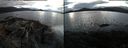 ./images/rivers-inlet/ethel/20171101/ethel20171101_174955.jpg