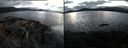 ./images/rivers-inlet/ethel/20171101/ethel20171101_175455.jpg