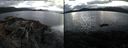 ./images/rivers-inlet/ethel/20171101/ethel20171101_175955.jpg