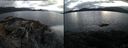 ./images/rivers-inlet/ethel/20171101/ethel20171101_180455.jpg