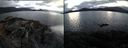 ./images/rivers-inlet/ethel/20171101/ethel20171101_180955.jpg