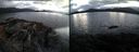 ./images/rivers-inlet/ethel/20171101/ethel20171101_181455.jpg