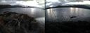./images/rivers-inlet/ethel/20171101/ethel20171101_181955.jpg