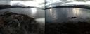./images/rivers-inlet/ethel/20171101/ethel20171101_182455.jpg