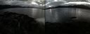 ./images/rivers-inlet/ethel/20171101/ethel20171101_182955.jpg