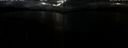 ./images/rivers-inlet/ethel/20171101/ethel20171101_183955.jpg
