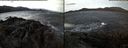 ./images/rivers-inlet/ethel/20171102/ethel20171102_075955.jpg