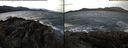 ./images/rivers-inlet/ethel/20171102/ethel20171102_080455.jpg