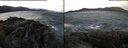 ./images/rivers-inlet/ethel/20171102/ethel20171102_080955.jpg