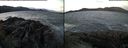 ./images/rivers-inlet/ethel/20171102/ethel20171102_081455.jpg