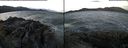 ./images/rivers-inlet/ethel/20171102/ethel20171102_081955.jpg