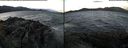 ./images/rivers-inlet/ethel/20171102/ethel20171102_082455.jpg