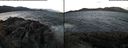 ./images/rivers-inlet/ethel/20171102/ethel20171102_082955.jpg