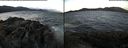 ./images/rivers-inlet/ethel/20171102/ethel20171102_083955.jpg