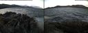 ./images/rivers-inlet/ethel/20171102/ethel20171102_084455.jpg