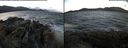 ./images/rivers-inlet/ethel/20171102/ethel20171102_084955.jpg