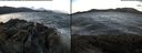 ./images/rivers-inlet/ethel/20171102/ethel20171102_085455.jpg