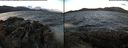 ./images/rivers-inlet/ethel/20171102/ethel20171102_085955.jpg