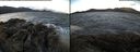 ./images/rivers-inlet/ethel/20171102/ethel20171102_090955.jpg