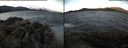 ./images/rivers-inlet/ethel/20171102/ethel20171102_091455.jpg
