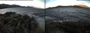 ./images/rivers-inlet/ethel/20171102/ethel20171102_091955.jpg