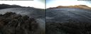 ./images/rivers-inlet/ethel/20171102/ethel20171102_092955.jpg