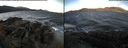 ./images/rivers-inlet/ethel/20171102/ethel20171102_093955.jpg